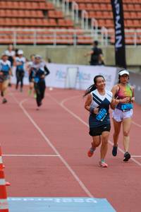 BIB: 1632, 2310
                            <button type="button" onclick="openModal(4600280)" class="btn btn-primary btn-sm float-right btn-popup" data-toggle="modal" data-target=".modal-high-quality">
                        <i class="fas fa-shopping-cart"></i> Add to Cart
                    </button>
                                            <button type="button" onclick="isThisMe(4600280, true)" class="btn btn-success btn-sm float-right btn-popup btn-isme hidden" data-toggle="tooltip" data-placement="bottom" title="นี่คือรูปของคุณใช่ไหม คลิกที่นี่เพื่อเอาเข้าอัลบั้ม">
                        <i class="fas fa-plus"></i> Add to album
                    </button>
                    <button type="button" onclick="isThisMe(4600280, false)" class="btn btn-warning btn-sm float-right btn-popup btn-isnotme hidden">
                        <i class="fas fa-ban"></i> Remove from album
                    </button>